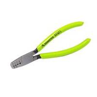 RennsteigFerruleTools