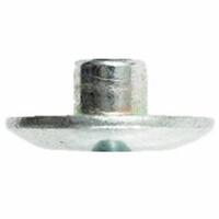AVDEL AVTAINER II LOCKBOLTS SLEEVE