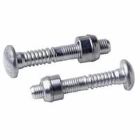 AVDEL AVDELOK LOCKBOLTS