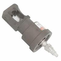 Huck 536 Hydraulic Collar Cutter; 1-1/8 Inch Huckbolt