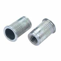 AVDEL DK THREADED INSERTS