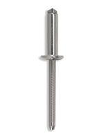 RivetKing Open End Rivet