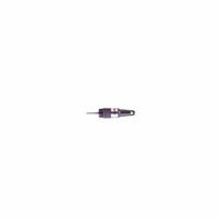 CF-HS310-6B HS310-6B, Gesipa Tool Part, Shaver For 3/16 & 1/4 Bulbtite, Rivet [Use On Rv6607 Series, Rivet]