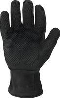 G02127 IRONCLAD GENERAL GLOVES - S - Heatworx Heavy Duty