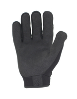 G14085 IRONCLAD COMMAND SERIES GLOVES - XXL - Neoprene Touch Black