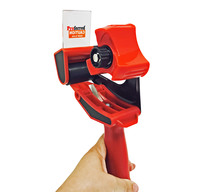 PACKAGING TAPE GUN - 2&quot; Tape Gun
