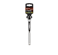 S42101 COBRA FLEX HANDLE (BREAKER BAR) - 3/8" Drive 8" HANDLE