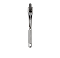 S42201 COBRA FLEX HANDLE (BREAKER BAR) - 1/2" Drive 10" HANDLE