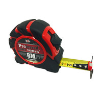 PROFERRED TAPE MEASURE - 8 M-27 MM BLADE