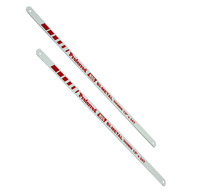 PROFERRED HACK SAW BLADE - 24T HSS BI-METAL