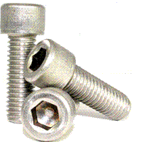 STAINLESS STEEL SOCKET PRODUCTS