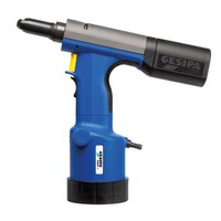 CF-7560039 1464437, Gesipa, Tool, Taurus 1 Pneu/Hydra Rivet Tool,  (1/8” & 5/32”)