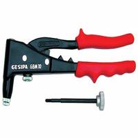 Gesipa Manual Tools