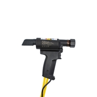 CF-2583 Huck 2583 Hydraulic Riveter; 1.500 Inch Stroke