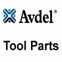 Avdel Tool Parts