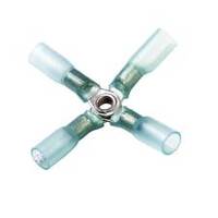 ELECTRICWIRETERMINALS ELECTRICWIRETERMINALS