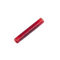 Cool-Seal Butt Connector, Red, 22-18 Ga (10 MIN)