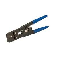 CF-990020 Heat Shrink, Solder Sleeve Crimping Tool, (1 MIN)