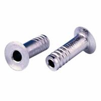 Avdel Grovit Speed Fasteners