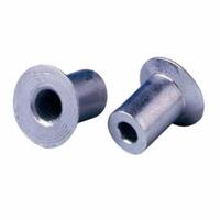 CF-01122-00405 Avdel Chobert 01122-00405 Speed Fastener; 1/8 Inch (0.125 Inch), (0.031 - 0.093 Inch Grip), 120°