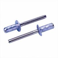 CF-01610-04844 Avdel Stavex 01610-04844 Multi-Grip Blind Rivet; 1/4 Inch (0.250 Inch), (0.060 - 0.300 Inch Grip),