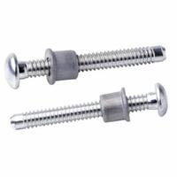 Avdel Maxlok Lockbolts