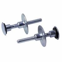 Avdel Avtainer II Lockbolts