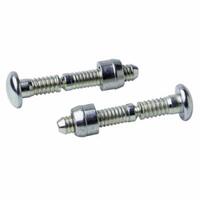 Avdel Lock Bolts and Collars