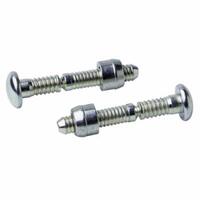 Avdel Lock Bolts and Collars Avdel Lock Bolts and Collars
