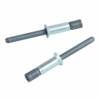 CF-02761-00619 Avdel Monobolt 02761-00619 Blind Rivet; 3/16 Inch (0.187 Inch), (0.125 - 0.481 Inch Grip), 100 Deg