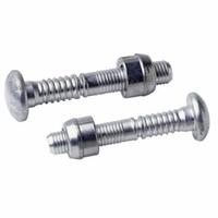 Avdel Avdelok Lockbolts