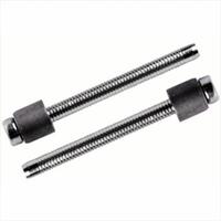 Avdel Avseal II Sealing Plugs Avdel Avseal II Sealing Plugs