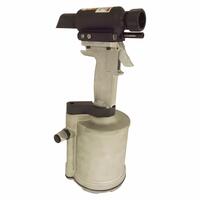 CF-254 Huck 254 Pneudraulic Riveter; 0.565 Inch Stroke