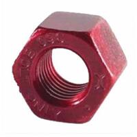 CF-M360NH-R20RX-QS (QS-QUICK SHIP) Huck Huck360 M360NH-R20RX Vibration Resistant Reusable Locking Nut