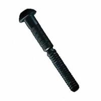 CF-C30AC-BR20-4GASS-QS (QS-QUICK SHIP) Huck C50L C30AC-BR20-4GASS Lockbolt Pin
