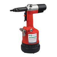 Marson M39225 160-SP [KJ45/S] Inch Spin/Pull Pneumatic Insert Tool; #6-32 Inch to 1/2-13 Mandrel &