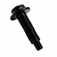 CF-MBT-DT12-10-QS (QS-QUICK SHIP) Huck BobTail MBT-DT12-10 Large Diameter Lockbolt Pin