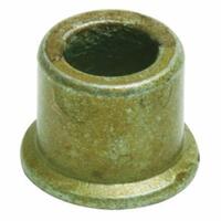 CF-MGC-R6U Huck Magna-Grip MGC-R6U Lockbolt Collar; 3/16 Inch (0.188 Inch), Standard Flange Collar, Grade 2 S