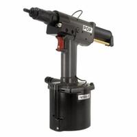 POP PNT1000L-PC-T POP Nut Pneumatic-Control Threaded Insert Power Tool without Mandrel & Nosepiece