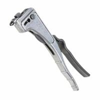 POP PRP26A Hand Rivet Tool; 3/32 Inch, 1/8 Inch, 5/32 Inch