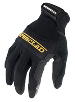 IRONCLAD GENERAL GLOVES - XXL - Box Handler Glove