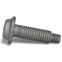 0.188 Inch QS-Quick Ship Huck C6L C98LT-U6-11BR Lockbolt Pin; 3/16 Inch SST, , 0.625-0.750 Inch GR 98T/Rivet HD 0.188 Inch QS-Quick Ship Huck C6L C98LT-U6-11BR Lockbolt Pin; 3/16 Inch SST, , 0.625-0.750 Inch GR 98T/Rivet HD