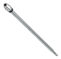 WOOD DRILL EXTENSIONS WOOD DRILL EXTENSIONS