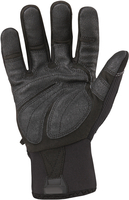 G01001 IRONCLAD COLD CONDITION GLOVES - XS - Cold Condition 2