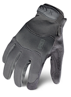 EXO Tactical Pro Grey