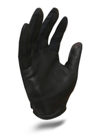 G07126 IRONCLAD TACTICAL GLOVES - S - EXO Tactical Stealth Vented