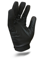 G07131 IRONCLAD TACTICAL GLOVES - S - EXO Tactical Stealth WP