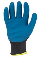 G03165 IRONCLAD KNIT GLOVES - XL - Knit A2 Insulated Nylon Latex(Vend-Pack)