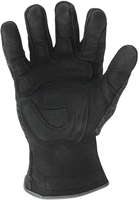 G02122 IRONCLAD GENERAL GLOVES - S - Heatworx 450 Glove