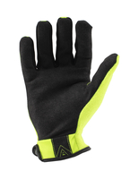 G14051 IRONCLAD COMMAND SERIES GLOVES - S - Utility Touch Yellow